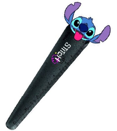 ����� Cool Pack - ���� - 12 cm �� ���� ���� � ���� - 