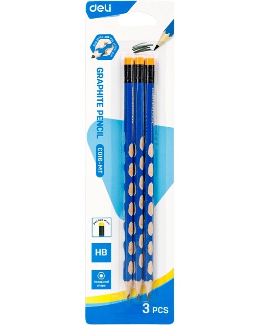 �������� ������ HB Deli - 3 ���� � ������� �� ������� U-touch - 