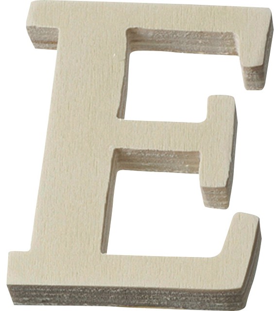  E   KPC - 5.5 / 8 / 0.9 cm - 