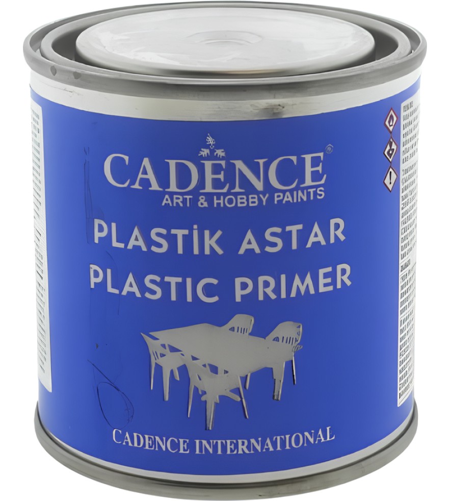 ����� �� ��������� CADENCE - 250 ml - 