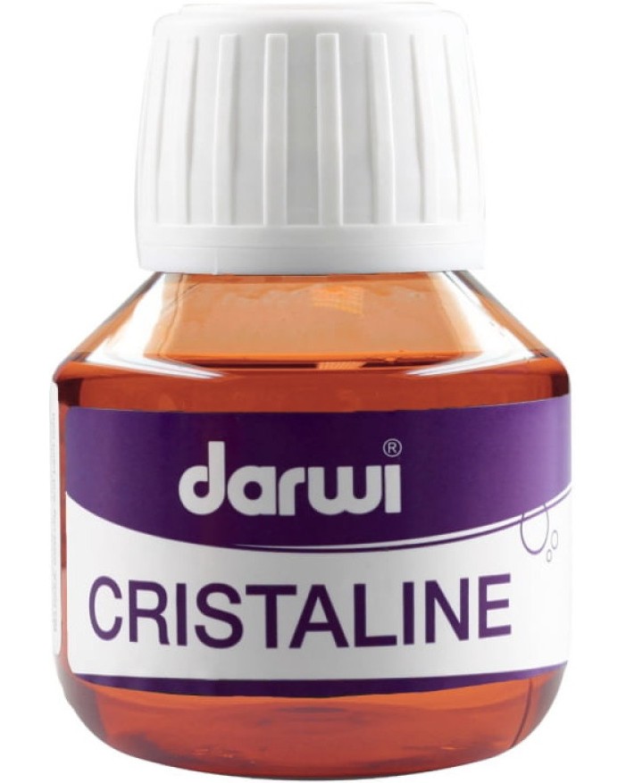     Darwi Cristaline - 30 ml - 