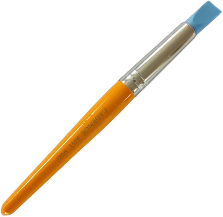    3D  CADENCE - 
