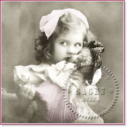    Sagen Vintage -    - 20  - 