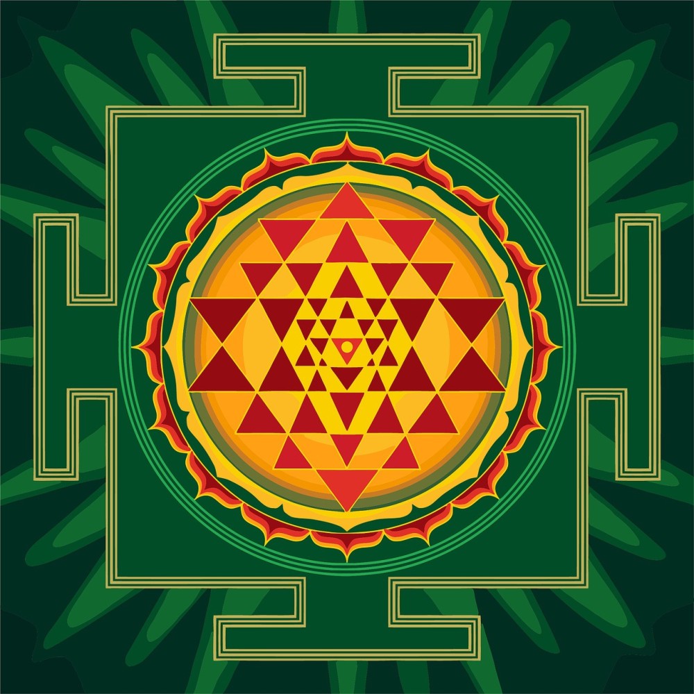 �������� �� ������ Ideyka - ��� ����� - 40 x 40 cm - 