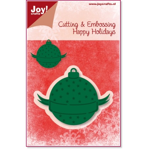        Joy Crafts -   - 