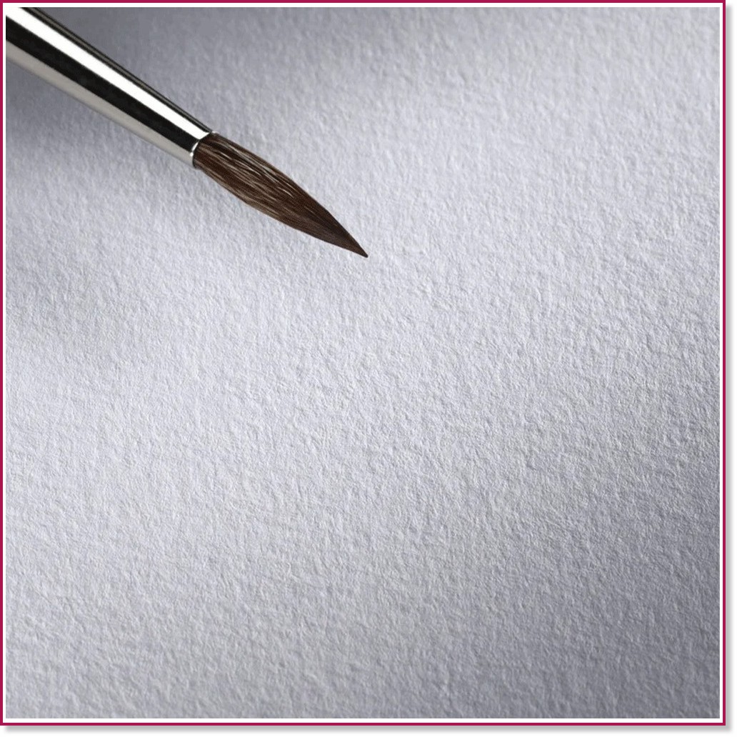     Hahnemuhle - 106 x 78 cm, 230 g/m<sup>2</sup> - 