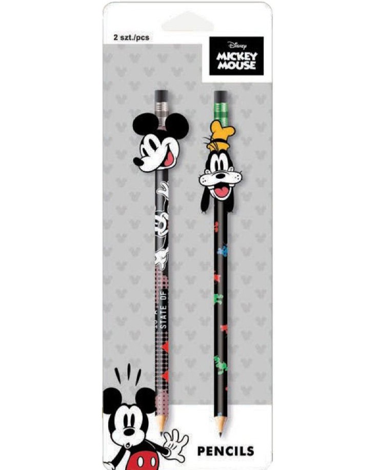 �������� ������ HB Cool Pack - ���� ���� - 2 ���� � ������� �� ������� ���� ���� � �������� - 