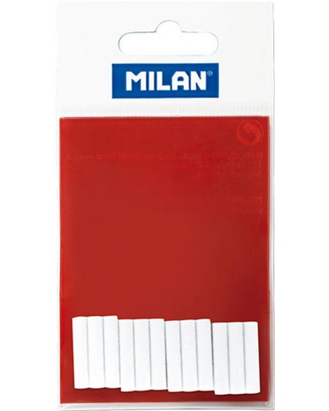     Milan - 12  - 