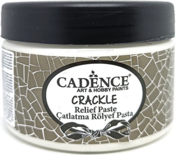     CADENCE - 150 ml - 