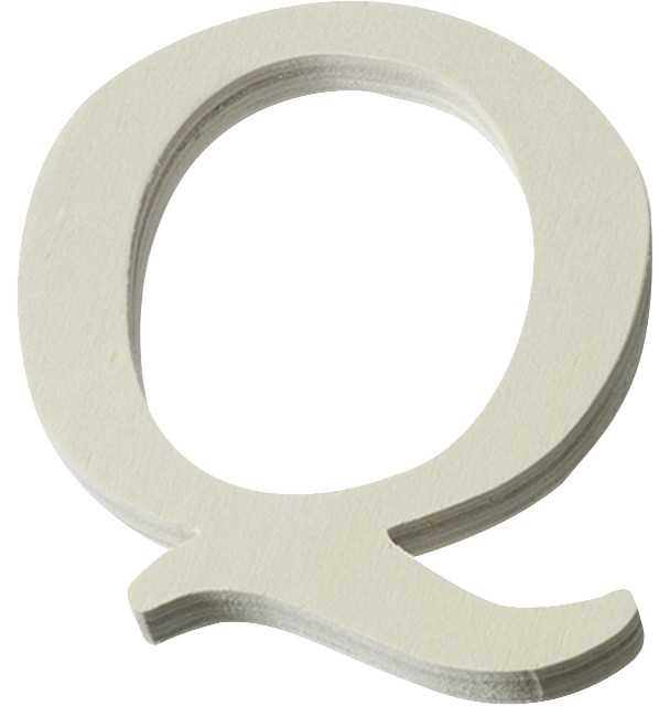  Q   KPC - 8.3 / 8 / 0.9 cm - 