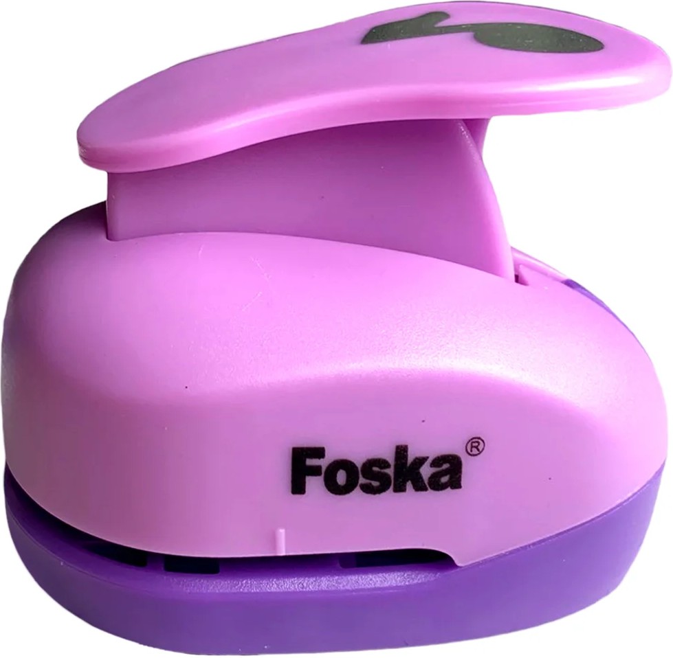 ���� Foska - ���� - 