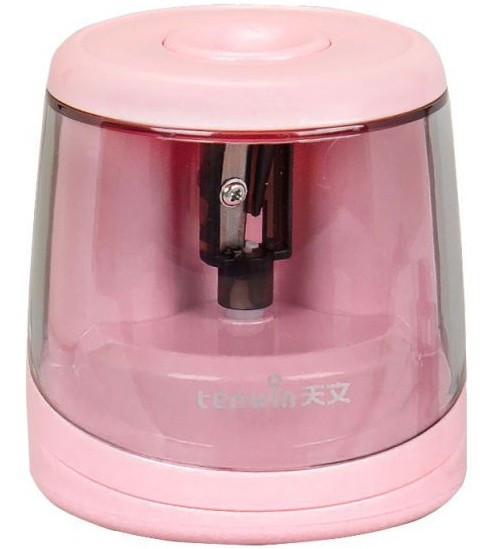 ������������ �������� Tihoo - � ��������� - ��������