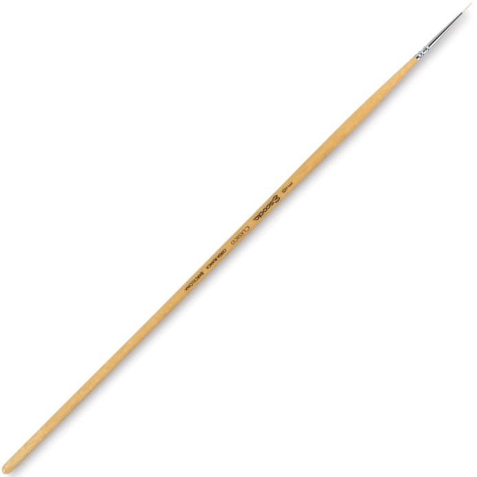     Escoda 5131 -   Clásico - 
