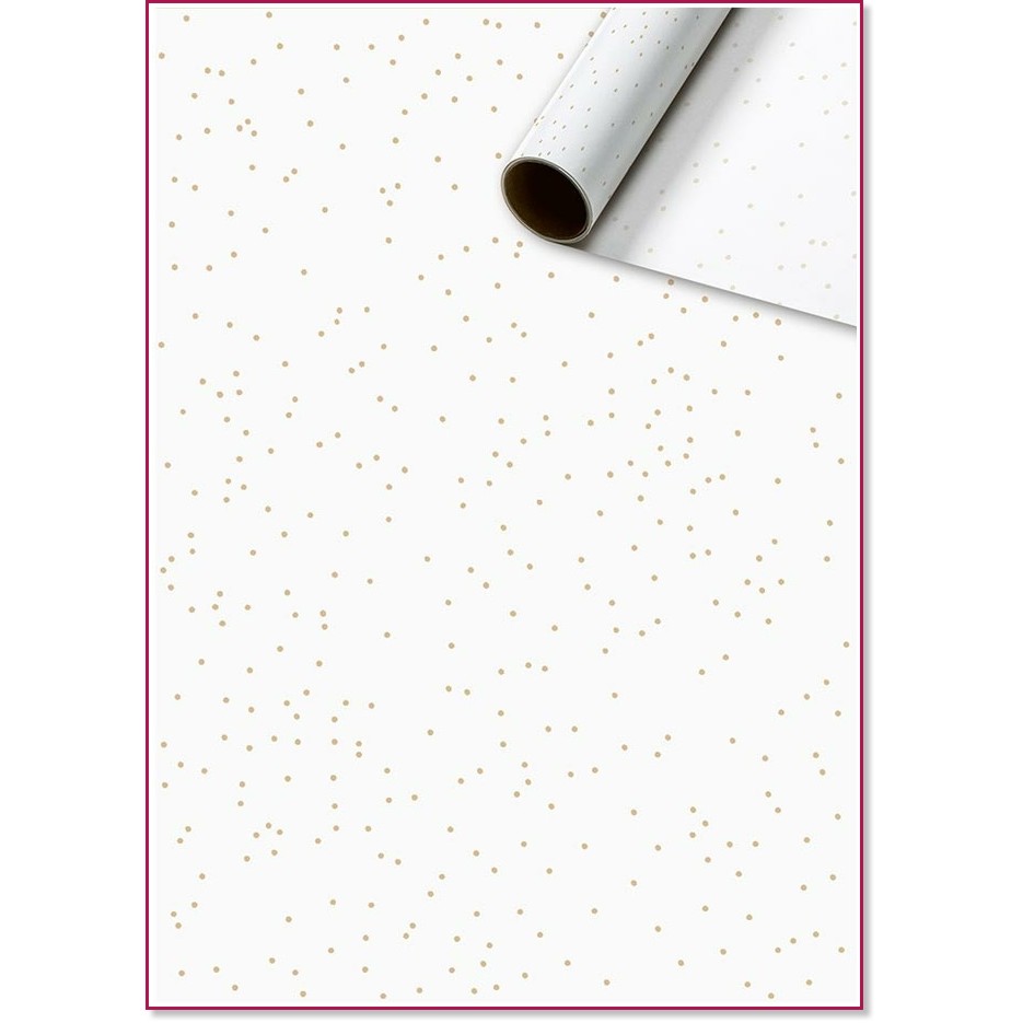   Stewo Yvie -   - 50 x 500 cm - 