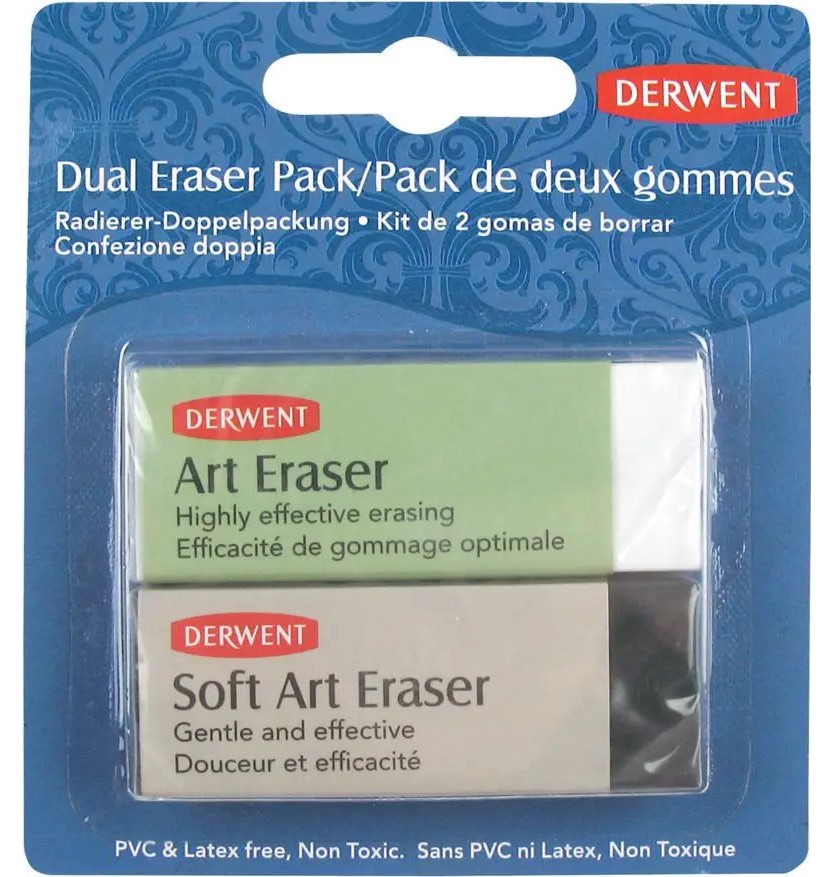       Derwent - 2  - 