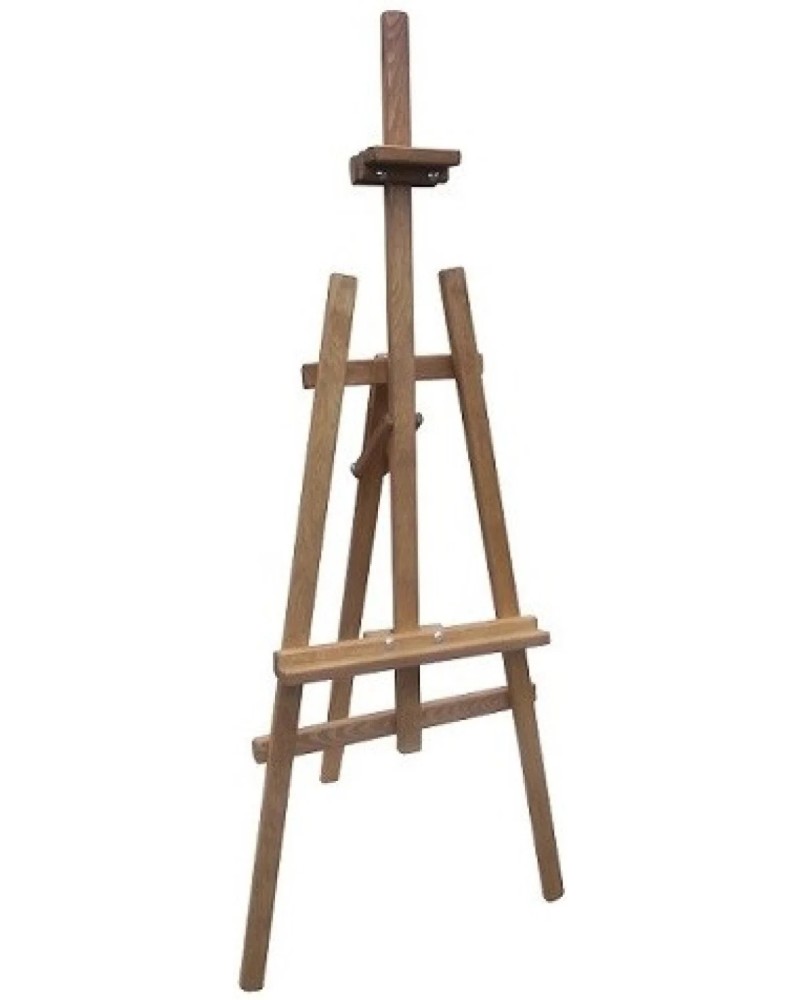 ������ ������ - 