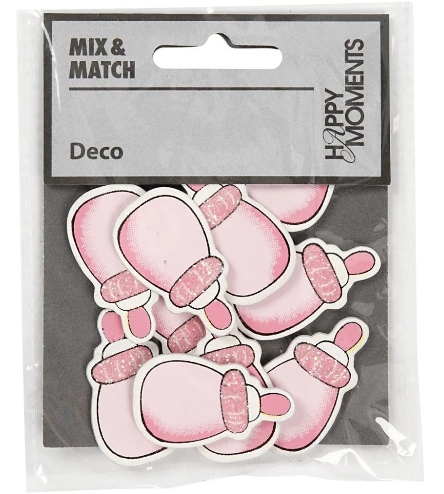   Creativ -   - 10 , 2.2 / 3.7 / 1.7 cm - 