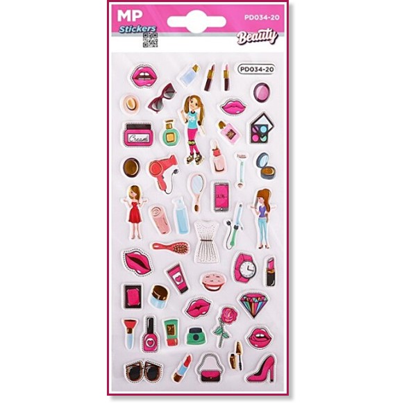 3D  MP -  - 49  - 
