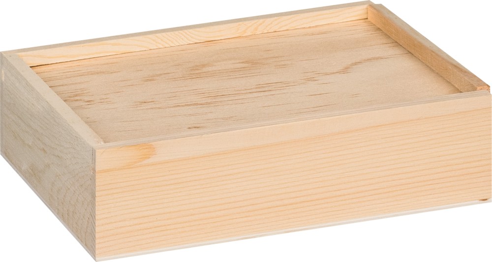 ������� ����� � ������� ����� KPC - 16 / 4 / 12.5 cm - 