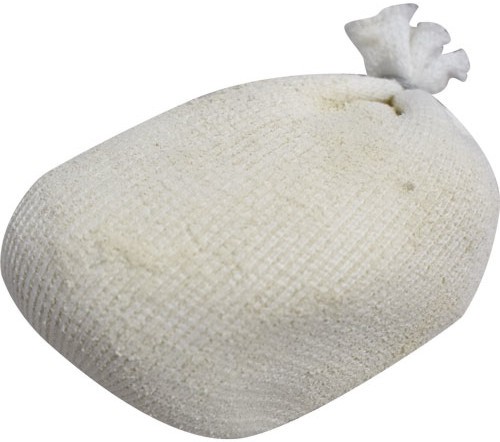     Factis CC120 - 120 g - 