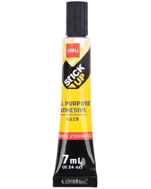   Deli EA529 - 7 ml   Stick Up - 
