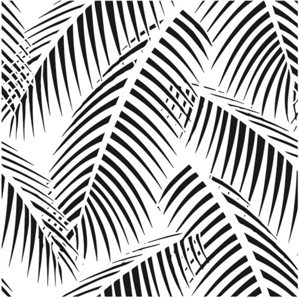������ CADENCE - ������� ����� - 25 x 25 cm - 