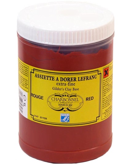 �������� Lefranc & Bourgeois - 1 l - 
