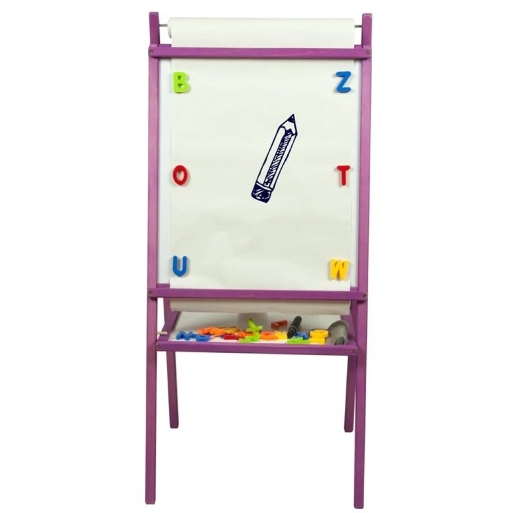    3toysm MPF -     - 