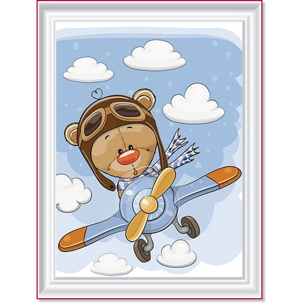   DArt -   - 20 x 29 cm - 