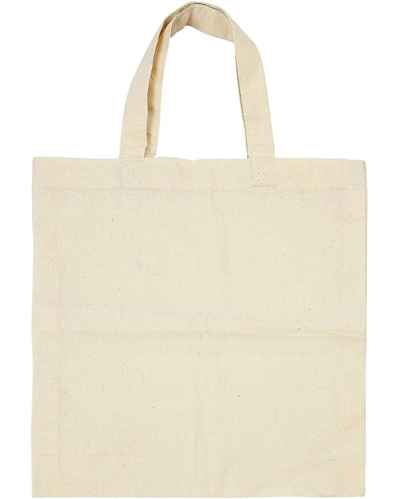 ������� ����� � ������ Creativ - 38 x 42 cm - 