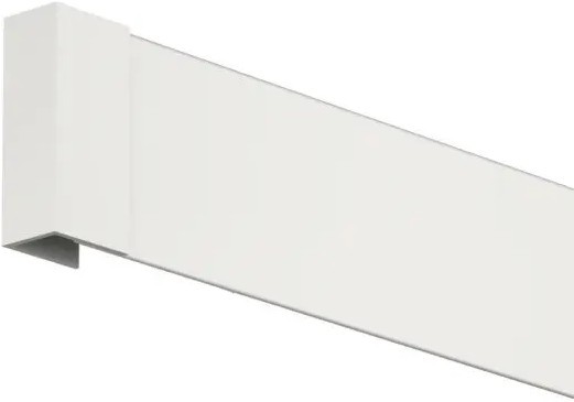     Arti Teq Pro - 0.95 / 3.75 / 200 cm   Click Rail - 