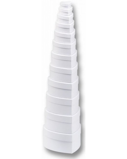    Folia Bringmann -  - 