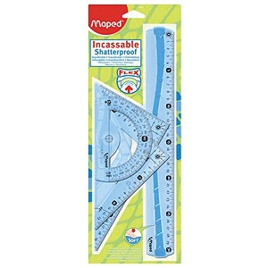    Maped Flex - , 2    - 