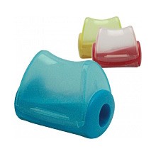 �������� Maped Vivo - �������