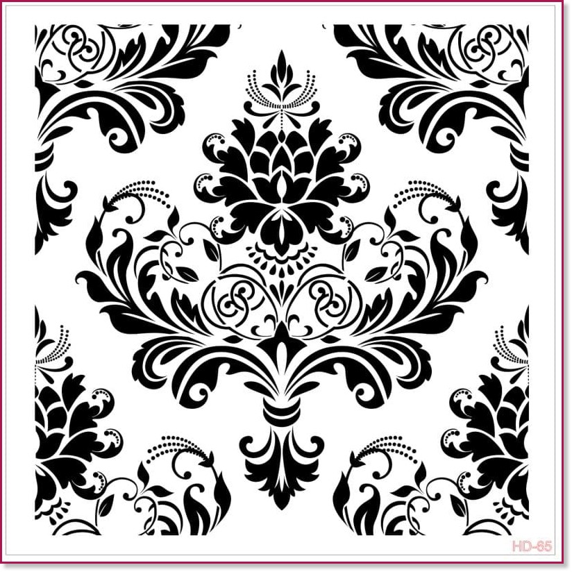 ������ CADENCE - ��������� - 45 x 45 cm - 