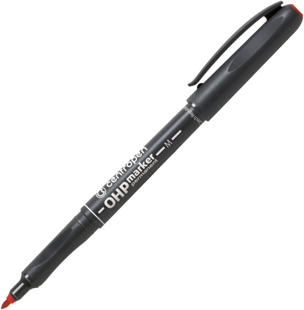 ����������� ���������� Centropen 2637 OHP M - 