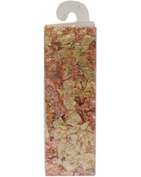 ���� ����� �� ����� D.K. Art & Craft - ������� � ��� - 1 g - 