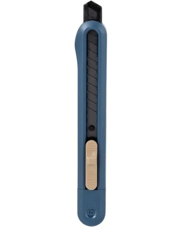 ������� ��� Deli Classic ENS063 - � ������ �� ������ 9 mm �� ������� NuSign - 