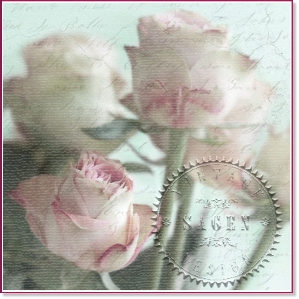    Sagen Vintage -  - 20  - 