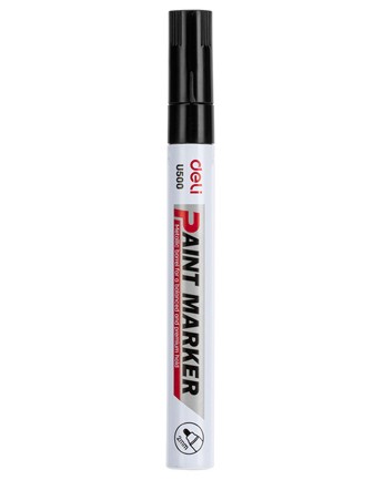      Deli Paint EU500 - 