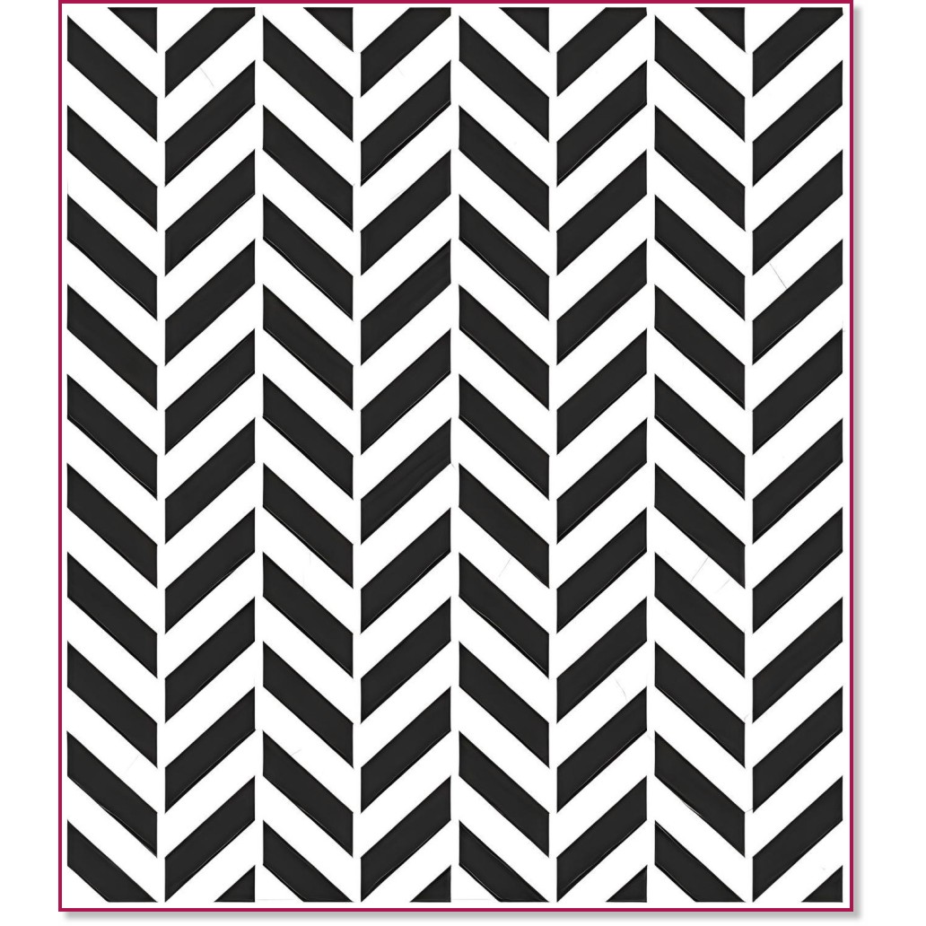  CADENCE -  - 45 x 45 cm - 