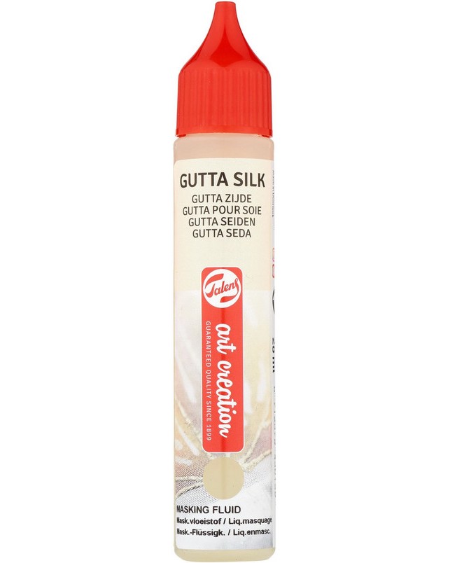     Royal Talens Gutta - 28 ml   Art Creation - 