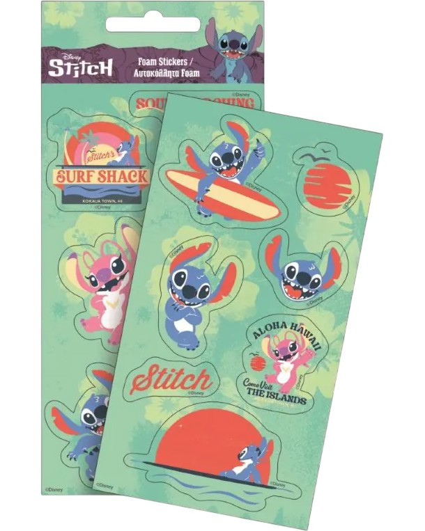 ������������� ������� - �� ���� ���� � ���� - 