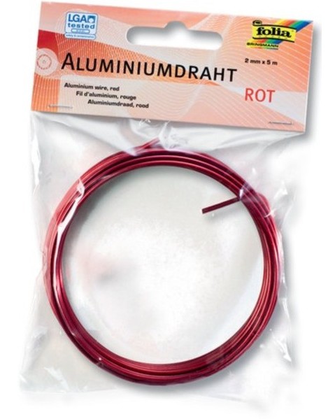   Folia Bringmann - 