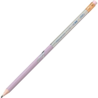   HB Deli EU54800 -   Macaron - 