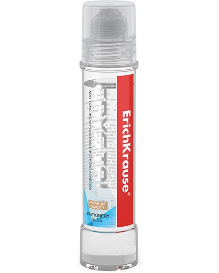     Erich Krause Crystal - 50 ml - 