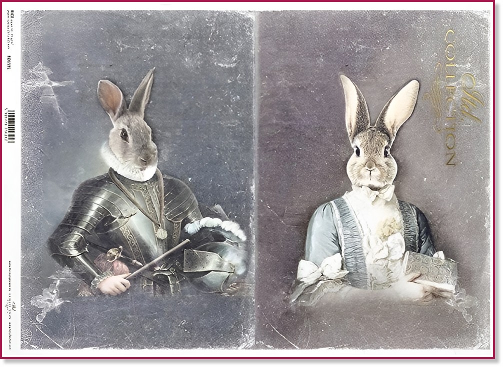   ITD Collection -    - A3 - 