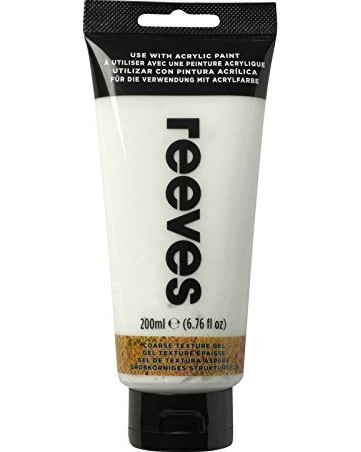 ������������ ����� � ����� �� ����� Reeves - 200 ml - 