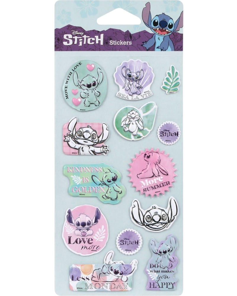 ������� ������������� ������� Cool Pack - �� ���� ���� � ���� - 