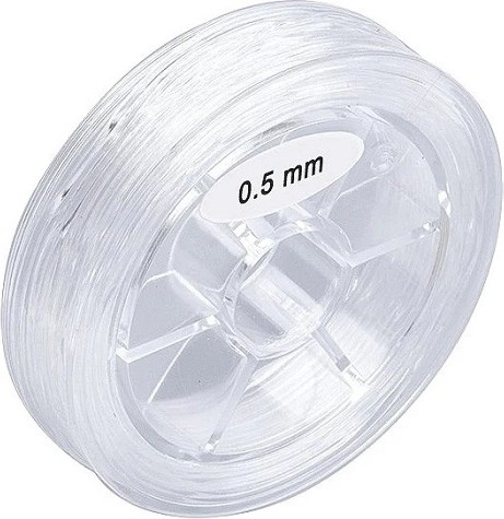 ��������� ��������� ����� Daco - ∅ 0.05 x 5000 cm - 